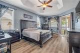 36624 Grand Island Oaks Circle - Photo 6