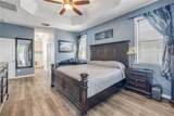 36624 Grand Island Oaks Circle - Photo 7