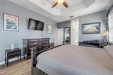 36624 Grand Island Oaks Circle - Photo 8