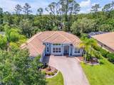 3550 Grande Tuscany Way - Photo 1