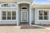 3550 Grande Tuscany Way - Photo 10