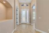 3550 Grande Tuscany Way - Photo 11