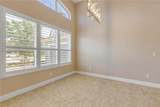 3550 Grande Tuscany Way - Photo 12