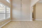 3550 Grande Tuscany Way - Photo 13