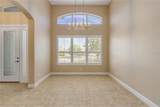 3550 Grande Tuscany Way - Photo 14
