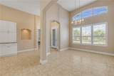 3550 Grande Tuscany Way - Photo 15
