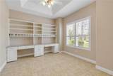 3550 Grande Tuscany Way - Photo 16