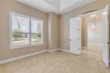 3550 Grande Tuscany Way - Photo 17
