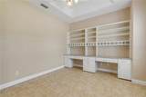 3550 Grande Tuscany Way - Photo 18