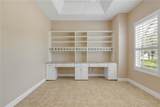 3550 Grande Tuscany Way - Photo 19