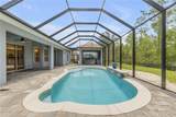 3550 Grande Tuscany Way - Photo 2