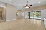 3550 Grande Tuscany Way - Photo 20