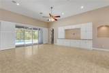 3550 Grande Tuscany Way - Photo 22