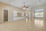 3550 Grande Tuscany Way - Photo 23