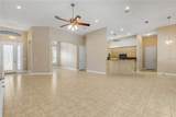 3550 Grande Tuscany Way - Photo 24