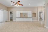 3550 Grande Tuscany Way - Photo 25
