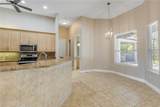 3550 Grande Tuscany Way - Photo 26