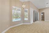 3550 Grande Tuscany Way - Photo 27
