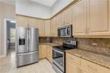 3550 Grande Tuscany Way - Photo 28