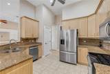 3550 Grande Tuscany Way - Photo 29