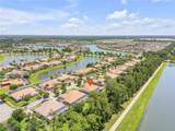 3550 Grande Tuscany Way - Photo 3
