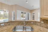 3550 Grande Tuscany Way - Photo 30