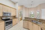 3550 Grande Tuscany Way - Photo 31