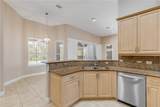 3550 Grande Tuscany Way - Photo 32