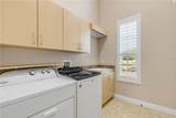 3550 Grande Tuscany Way - Photo 33