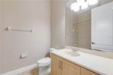 3550 Grande Tuscany Way - Photo 34