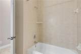 3550 Grande Tuscany Way - Photo 35
