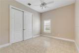 3550 Grande Tuscany Way - Photo 36
