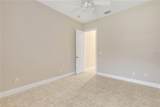 3550 Grande Tuscany Way - Photo 37