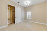 3550 Grande Tuscany Way - Photo 38