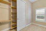 3550 Grande Tuscany Way - Photo 39