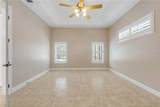 3550 Grande Tuscany Way - Photo 40
