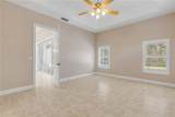 3550 Grande Tuscany Way - Photo 41