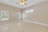 3550 Grande Tuscany Way - Photo 43