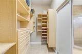 3550 Grande Tuscany Way - Photo 45