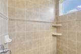 3550 Grande Tuscany Way - Photo 47