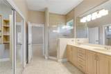 3550 Grande Tuscany Way - Photo 48