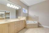 3550 Grande Tuscany Way - Photo 49