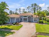 3550 Grande Tuscany Way - Photo 5