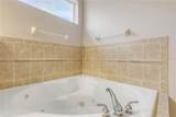3550 Grande Tuscany Way - Photo 50