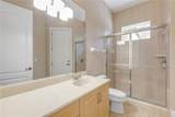 3550 Grande Tuscany Way - Photo 51