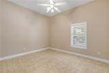3550 Grande Tuscany Way - Photo 52