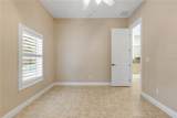 3550 Grande Tuscany Way - Photo 53