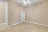 3550 Grande Tuscany Way - Photo 54