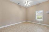 3550 Grande Tuscany Way - Photo 56