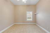 3550 Grande Tuscany Way - Photo 57